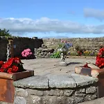 Дом отдыха Rosedale Ireby